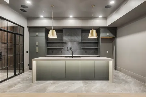 $5,299,900 | 1884 Barnstaple Lane, Brentwood, TN 37027