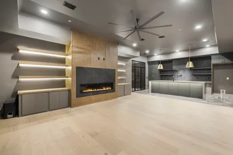 $5,299,900 | 1884 Barnstaple Lane, Brentwood, TN 37027