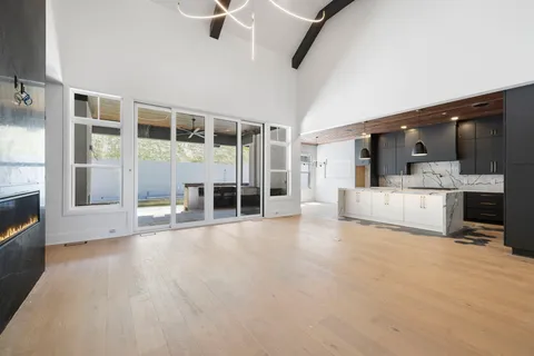 $5,299,900 | 1884 Barnstaple Lane, Brentwood, TN 37027