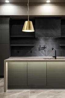 $5,299,900 | 1884 Barnstaple Lane, Brentwood, TN 37027