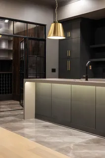 $5,299,900 | 1884 Barnstaple Lane, Brentwood, TN 37027