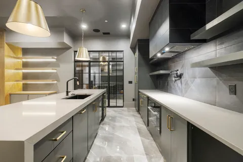 $5,299,900 | 1884 Barnstaple Lane, Brentwood, TN 37027