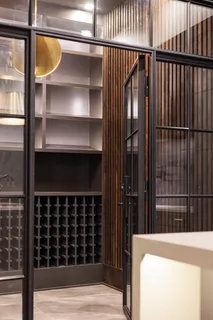 $5,299,900 | 1884 Barnstaple Lane, Brentwood, TN 37027