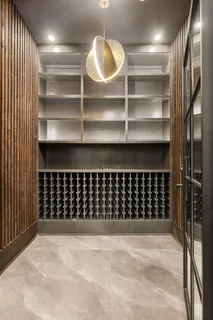 $5,299,900 | 1884 Barnstaple Lane, Brentwood, TN 37027