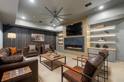 $5,299,900 | 1884 Barnstaple Lane, Brentwood, TN 37027