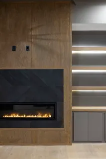 $5,299,900 | 1884 Barnstaple Lane, Brentwood, TN 37027