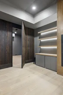 $5,299,900 | 1884 Barnstaple Lane, Brentwood, TN 37027