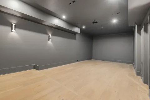 $5,299,900 | 1884 Barnstaple Lane, Brentwood, TN 37027