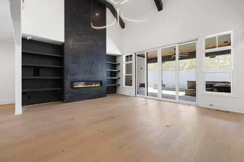 $5,299,900 | 1884 Barnstaple Lane, Brentwood, TN 37027