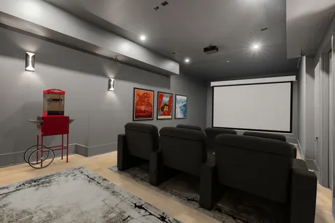 $5,299,900 | 1884 Barnstaple Lane, Brentwood, TN 37027