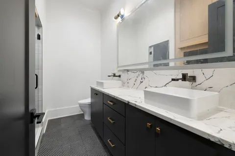 $5,299,900 | 1884 Barnstaple Lane, Brentwood, TN 37027