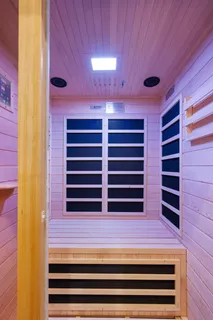 $5,299,900 | 1884 Barnstaple Lane, Brentwood, TN 37027