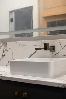 $5,299,900 | 1884 Barnstaple Lane, Brentwood, TN 37027