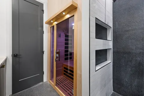 $5,299,900 | 1884 Barnstaple Lane, Brentwood, TN 37027