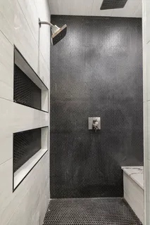 $5,299,900 | 1884 Barnstaple Lane, Brentwood, TN 37027