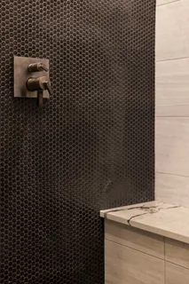 $5,299,900 | 1884 Barnstaple Lane, Brentwood, TN 37027