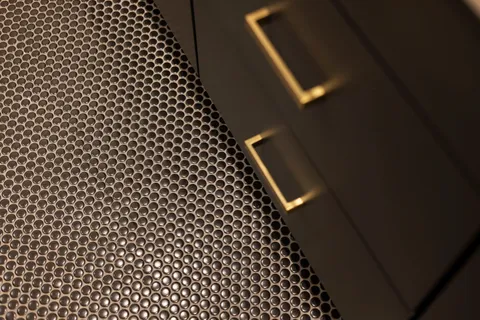 $5,299,900 | 1884 Barnstaple Lane, Brentwood, TN 37027