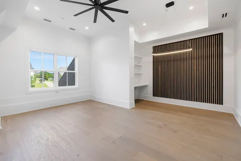 $5,299,900 | 1884 Barnstaple Lane, Brentwood, TN 37027