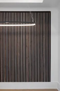 $5,299,900 | 1884 Barnstaple Lane, Brentwood, TN 37027