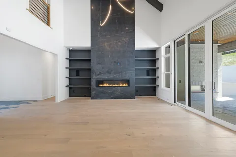 $5,299,900 | 1884 Barnstaple Lane, Brentwood, TN 37027