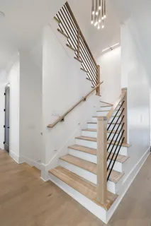 $5,299,900 | 1884 Barnstaple Lane, Brentwood, TN 37027