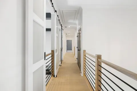 $5,299,900 | 1884 Barnstaple Lane, Brentwood, TN 37027