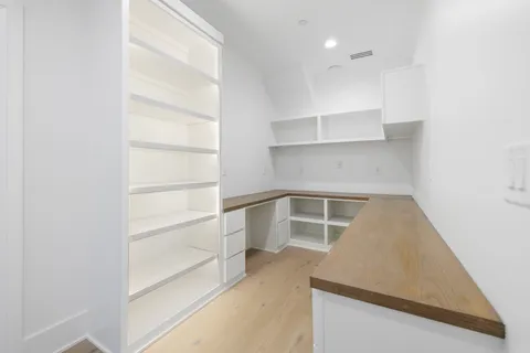 $5,299,900 | 1884 Barnstaple Lane, Brentwood, TN 37027