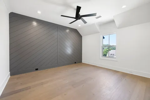 $5,299,900 | 1884 Barnstaple Lane, Brentwood, TN 37027