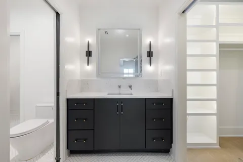 $5,299,900 | 1884 Barnstaple Lane, Brentwood, TN 37027