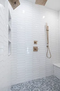 $5,299,900 | 1884 Barnstaple Lane, Brentwood, TN 37027