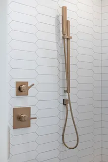 $5,299,900 | 1884 Barnstaple Lane, Brentwood, TN 37027