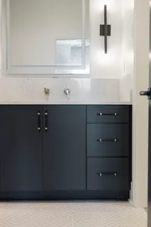 $5,299,900 | 1884 Barnstaple Lane, Brentwood, TN 37027