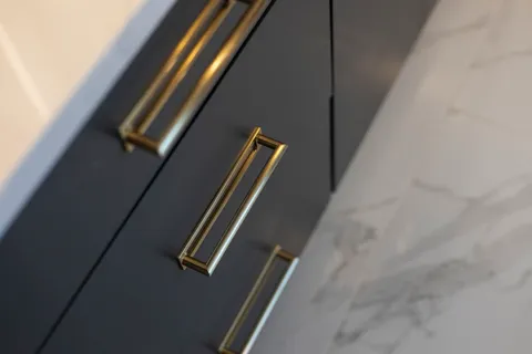 $5,299,900 | 1884 Barnstaple Lane, Brentwood, TN 37027