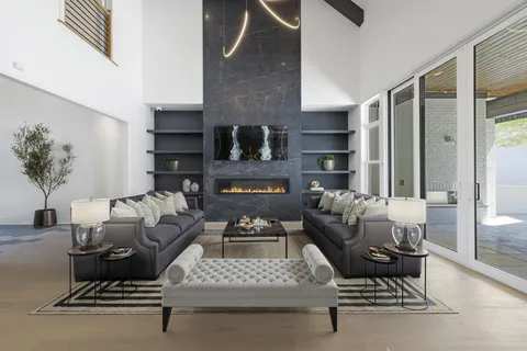 $5,299,900 | 1884 Barnstaple Lane, Brentwood, TN 37027