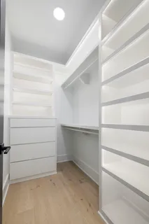 $5,299,900 | 1884 Barnstaple Lane, Brentwood, TN 37027