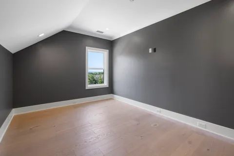 $5,299,900 | 1884 Barnstaple Lane, Brentwood, TN 37027