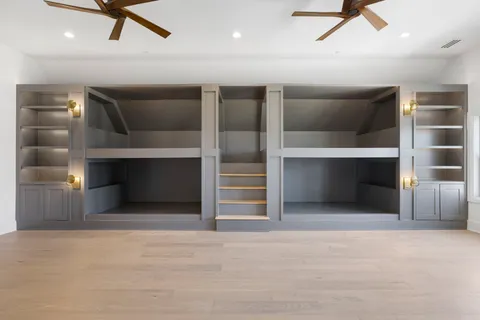 $5,299,900 | 1884 Barnstaple Lane, Brentwood, TN 37027