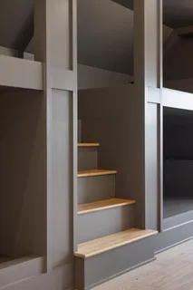 $5,299,900 | 1884 Barnstaple Lane, Brentwood, TN 37027