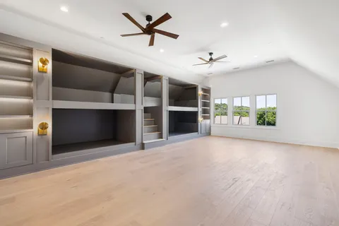 $5,299,900 | 1884 Barnstaple Lane, Brentwood, TN 37027