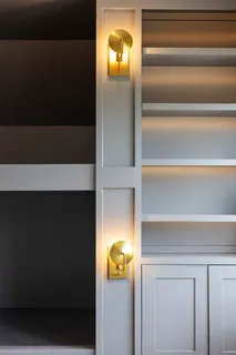 $5,299,900 | 1884 Barnstaple Lane, Brentwood, TN 37027