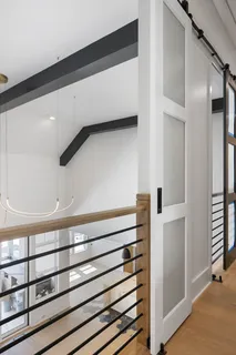 $5,299,900 | 1884 Barnstaple Lane, Brentwood, TN 37027