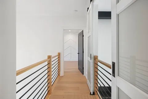 $5,299,900 | 1884 Barnstaple Lane, Brentwood, TN 37027