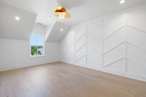 $5,299,900 | 1884 Barnstaple Lane, Brentwood, TN 37027