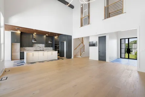 $5,299,900 | 1884 Barnstaple Lane, Brentwood, TN 37027