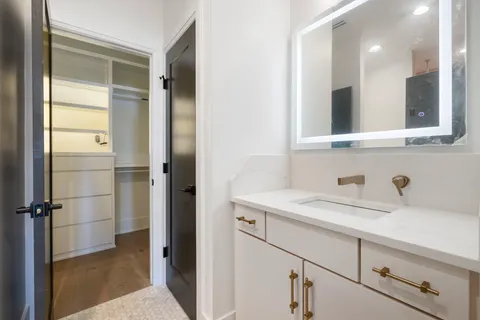 $5,299,900 | 1884 Barnstaple Lane, Brentwood, TN 37027