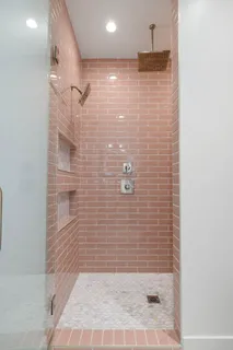 $5,299,900 | 1884 Barnstaple Lane, Brentwood, TN 37027