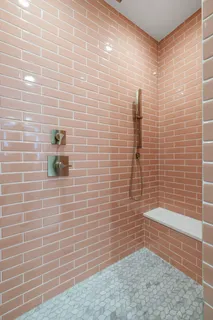 $5,299,900 | 1884 Barnstaple Lane, Brentwood, TN 37027