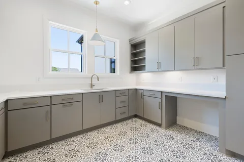 $5,299,900 | 1884 Barnstaple Lane, Brentwood, TN 37027