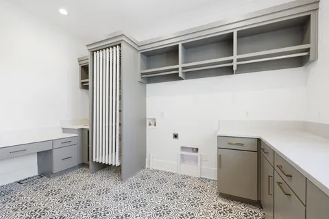 $5,299,900 | 1884 Barnstaple Lane, Brentwood, TN 37027