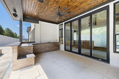 $5,299,900 | 1884 Barnstaple Lane, Brentwood, TN 37027